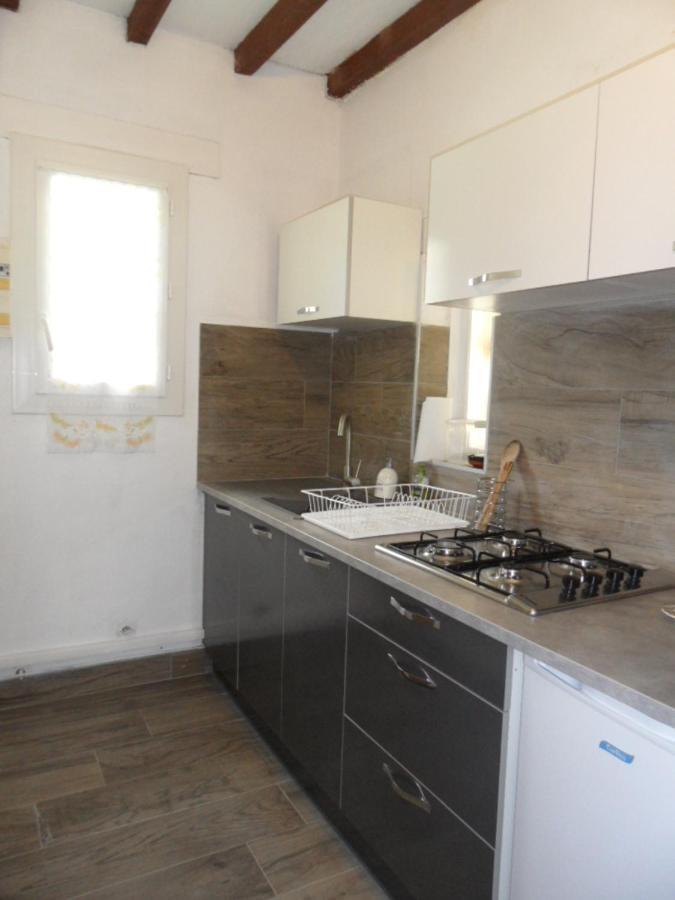 B&B La Viderente Saussignac Dış mekan fotoğraf