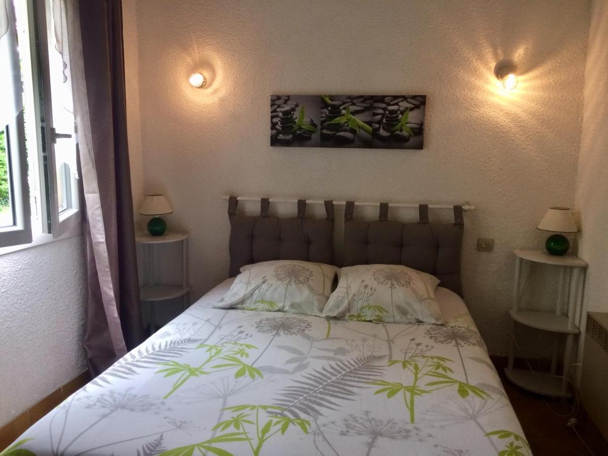 B&B La Viderente Saussignac Dış mekan fotoğraf